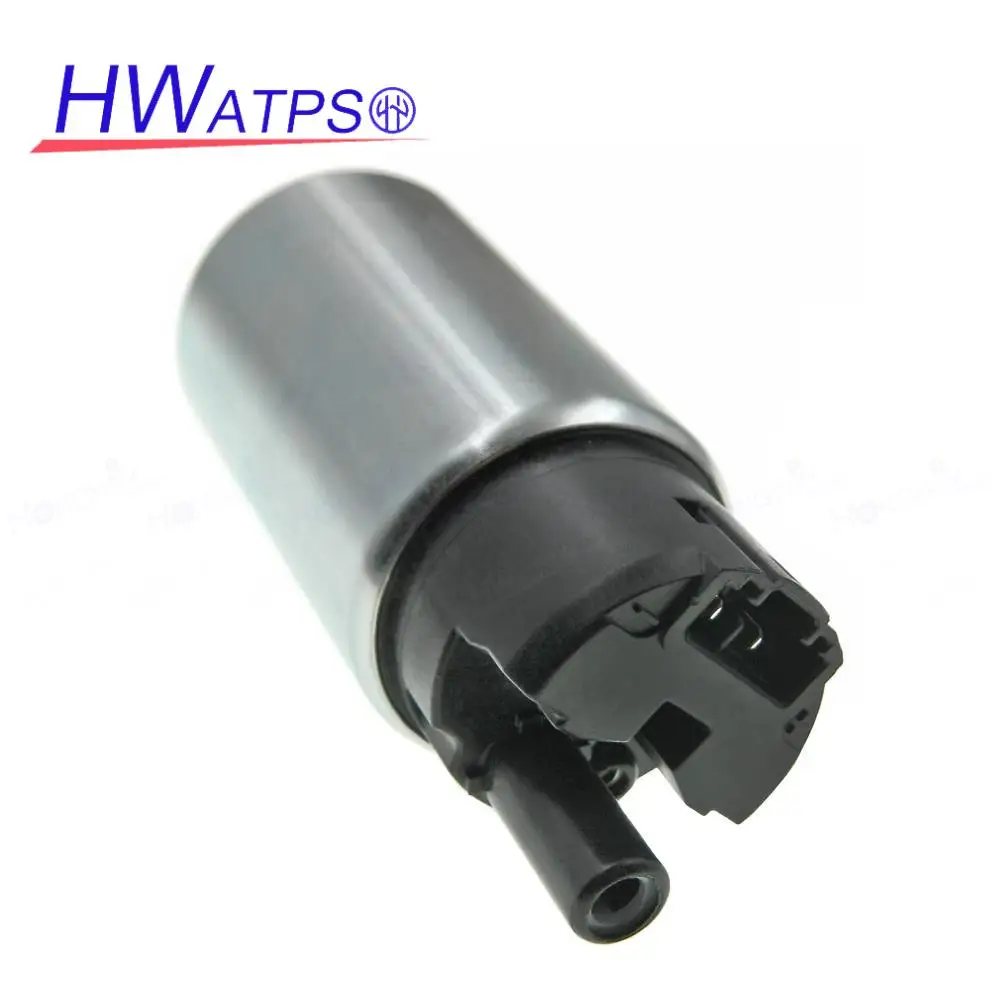 Fuel Pump 16700-HR3-A21 For Honda Foreman 500 Rancher 420 TRX420