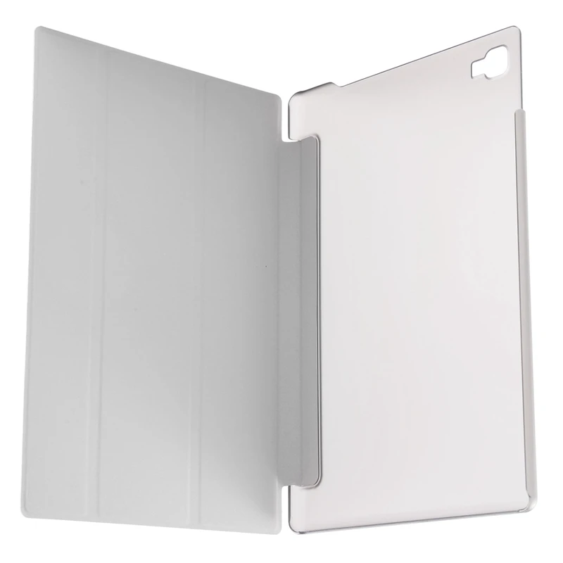 Tablet Case for Teclast P20HD 10.1 Inch Tablet Anti-Drop Flip Cover Protection Case Stand for tablet case