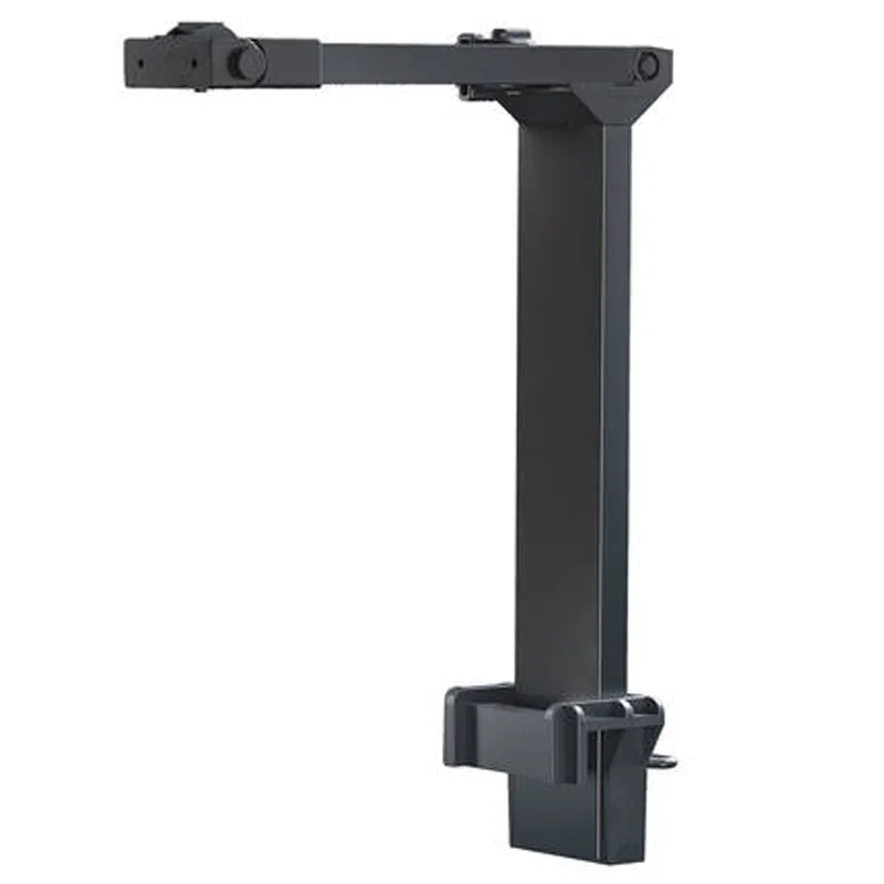 

Red Sea Reef Supporting Bracket LED90 Arm 57-80cm LED90 Arm 46-70cm Hanging Kit