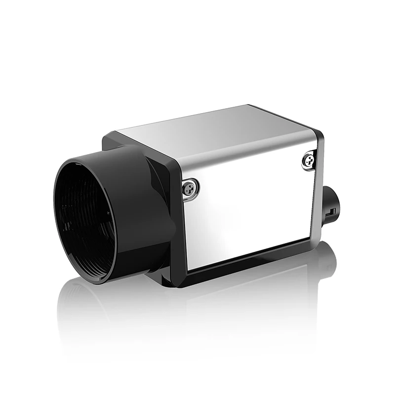 

Color Rolling shutter 2MP 22fps 1920*1080 1/2.8" CMOS Industrial GigE Camera with IMX290 sensor