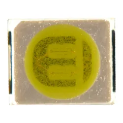 1000PCS CCDA Original For 2835 3528 1210 1.5W 3V 3.6v 500MA SMD LED For Repair TV Backlight Cold white LCD Backlight LED