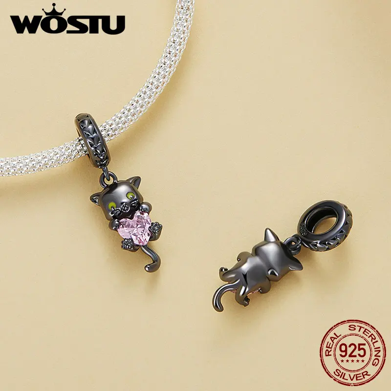 WOSTU     , ƺ ø Ƕ  ,    ,  