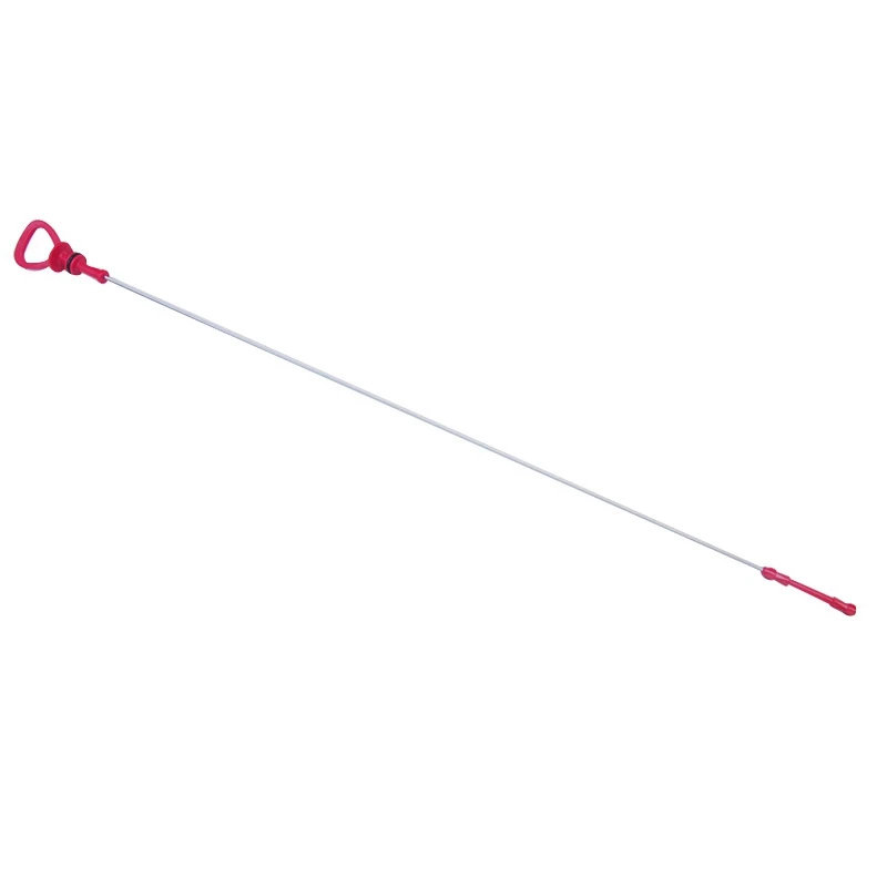 

Engine Oil Level Dipstick Replace A1130100072 For Mercedes-Benz CLK430 W129 W208 W210W215 W220