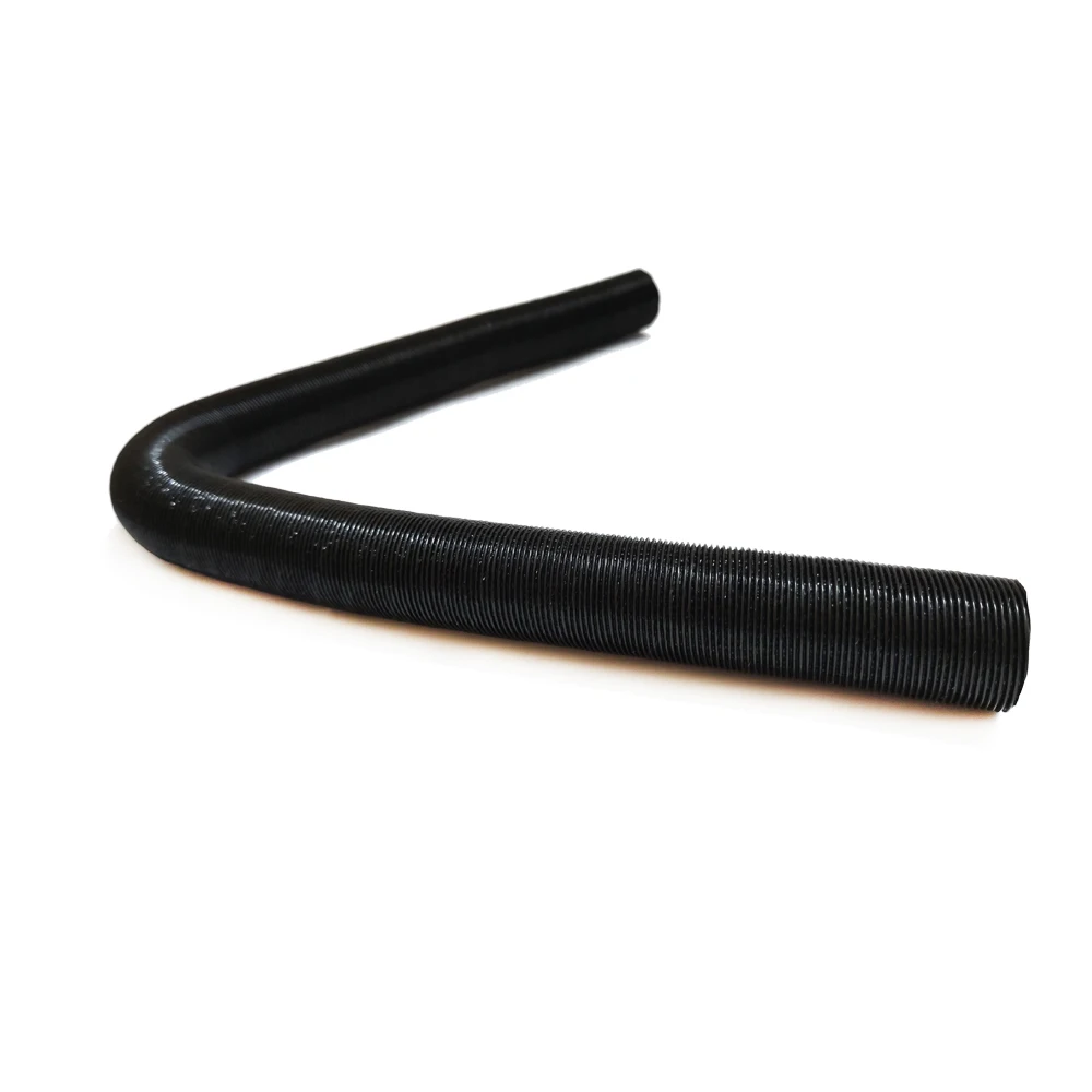 Webasto      Ϳ  Ʈ ,  ݵ  Ʈ, , 25mm, 60cm
