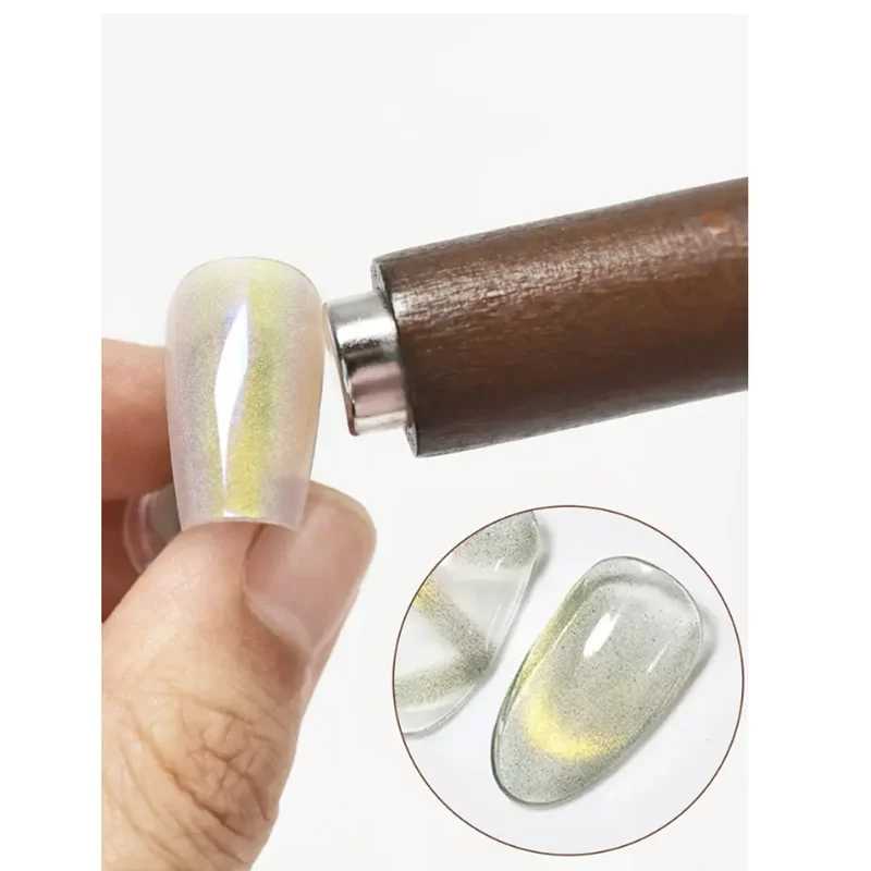 Cat Eye Magnet Tool