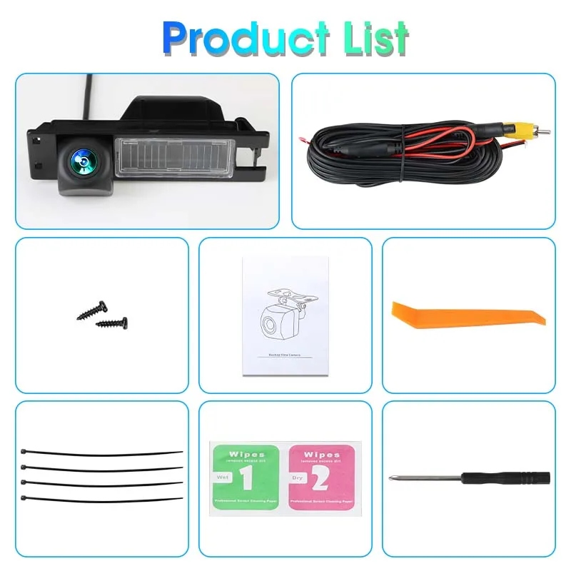 Slide image f7233ed254f3459b8fb07089791b34f0