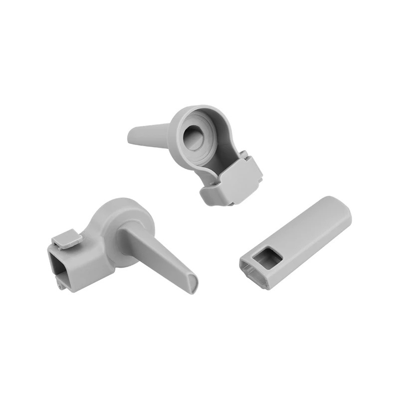 DJI Mavic Mini/Mini 2     ٸ ,  , Ż   