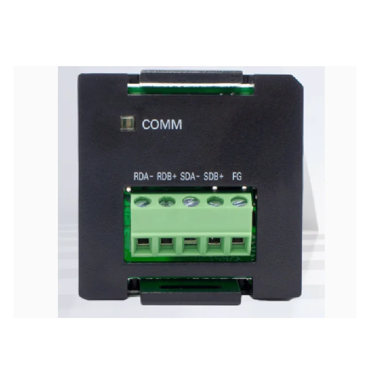  PLC 통신 모듈 CP1W-CIF01 CP1W-CIF11, 232 직렬 포트, 485 익스텐션