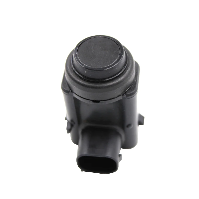 NEW PDC Parking Sensor Radar Detector Ultrasonic Sensor 12787793 0263003208 For Opel Saab 9-3 VECTRA C VAUXHALL ASTRA ZAFIRA