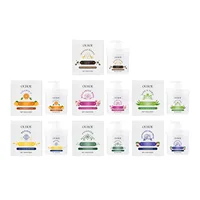 Body Lotion Moisturizer for Dry Black Skin Firming Tightening Reduce Fine Lines Refreshing Women Men Brightening Cream Original 2