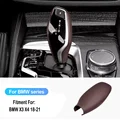 For X3X4 Brown