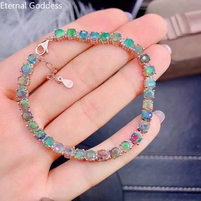 õ     ũ ,   Ʈ ״Ͻ    ״Ͻ  