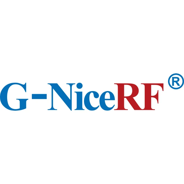 NiceRF Wireless Technology CO.,LTD