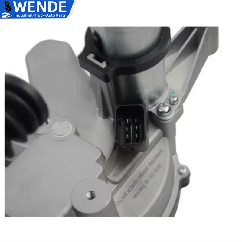 3981000091 3981000004 3981000028 Cylinder Clutch Actuator For Citroen C2 C3 DS3 NEMO For Peugeot 207 208 1007