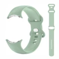 Green band