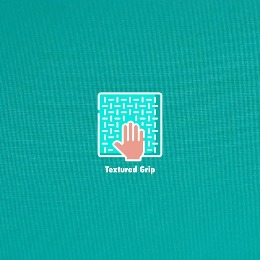 Latex Resistance Exercise Band 50 Yard