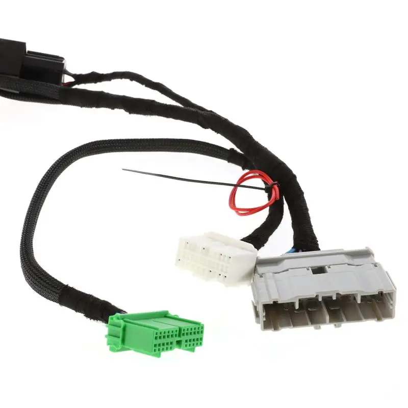 K20A K20A2 K24 K-Swap Engine Conversion Harness Wire For Honda Civic EG K-Swap K Series K20A K20A2 K24 1996-2000