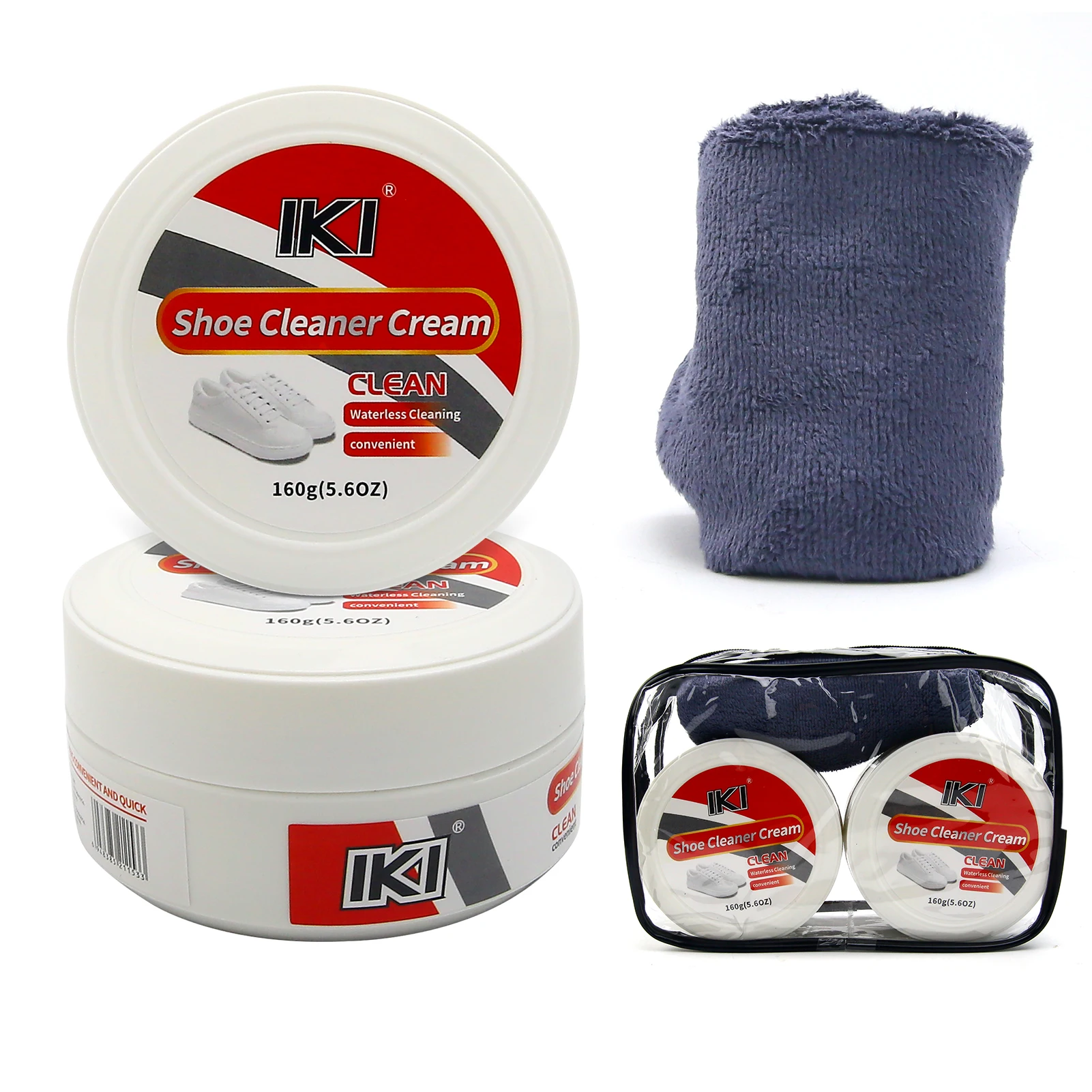 sneaker cleanerwhite shoe cleaning creamwhite shoe cleanershoe whitener for sneakersstain treater