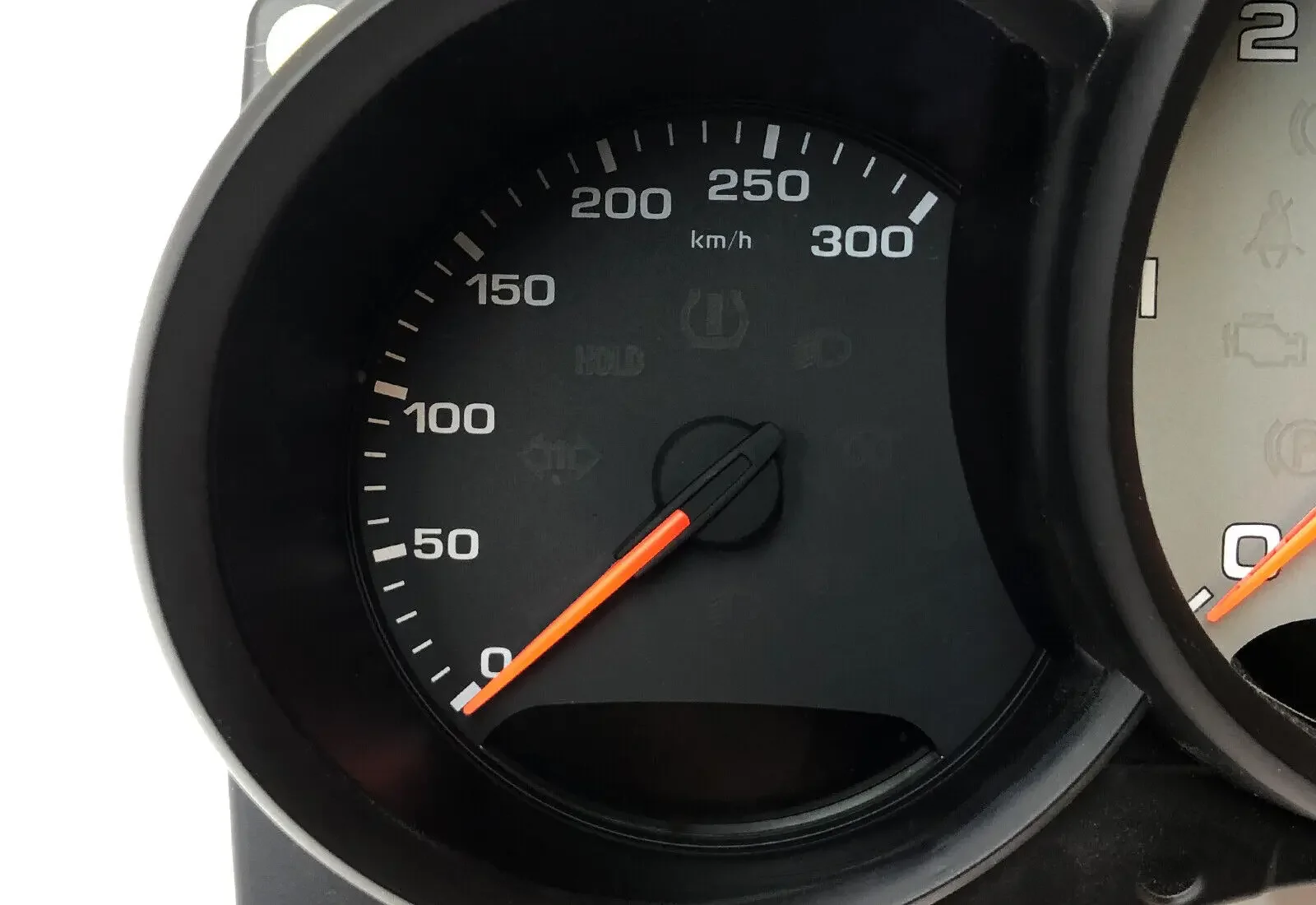 ǵ ī ̾  ĭ ī̸ ڽ  ӵ ũ ̽, MPH 300 km/h, 