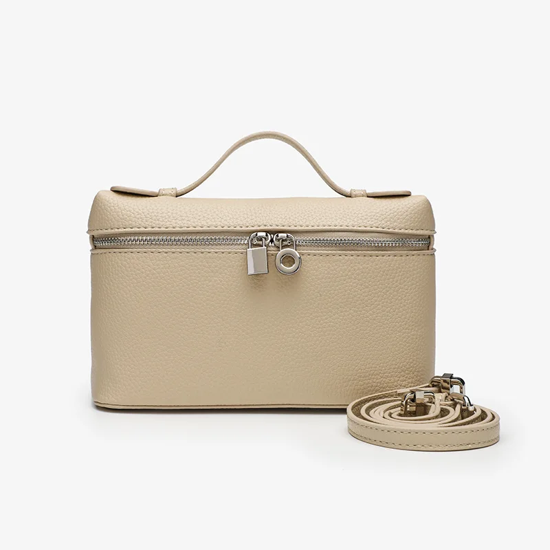 حقيبة يد نسائية جديدة لعام 2024 حقيبة كروس بتصميم...