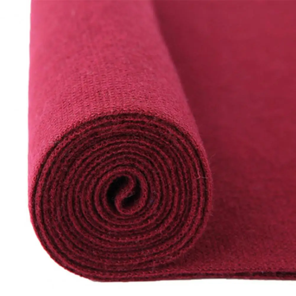 Рисунок 3 - Мужской зимний шарф