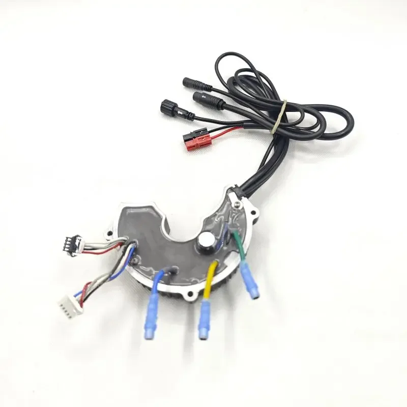 Bafang Mid Motor BBS G340 36V350W 36V250W Controller BBS01 BBS02 Motor Controller