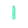 1 battery pet electric nail polish remover with 1st gear speed suitable for 2 AAA batteries, suitable for cats and dogs 6