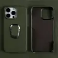Army Green 6322