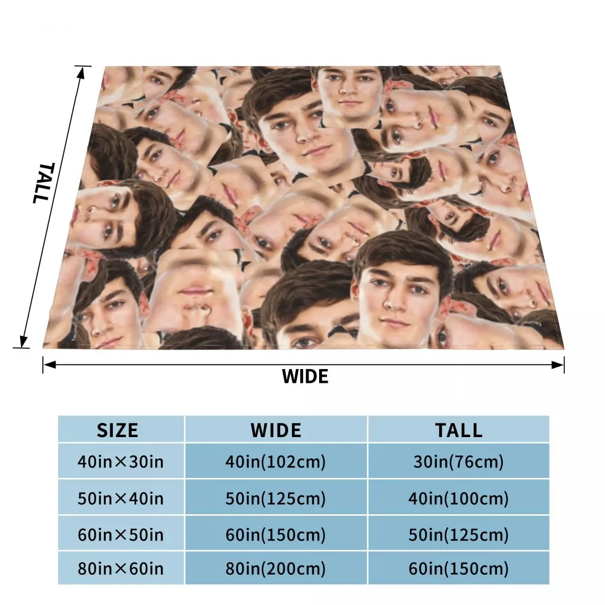 ���� ���� ���̽� ��и� ������ ���, �ε巯�� ���� ���� ��� �� ���