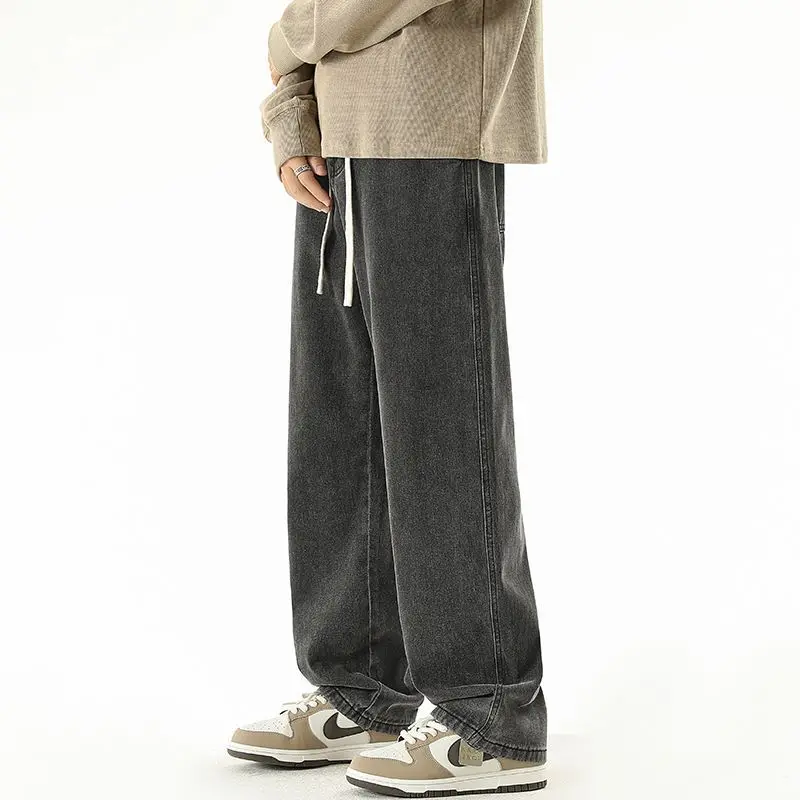 통바지 가격대 1,500원 ~ 24,500원 추천 BEST 9 4 5 1-product-image