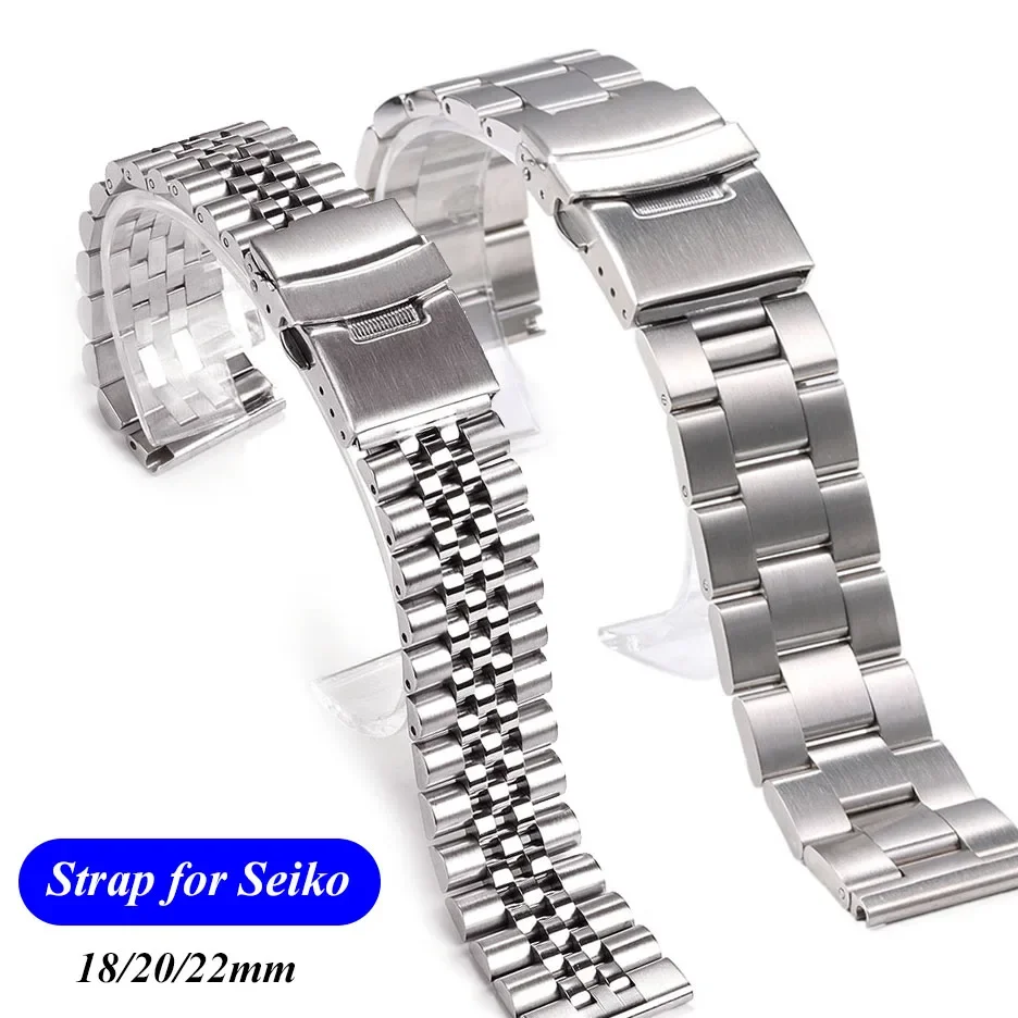 Quality Affordable Designer Stainless Steel 7 mm Watch Belt PEX542_K0028900 main image 0