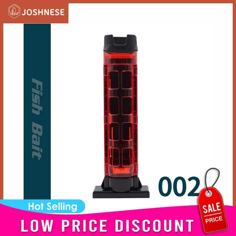 

Коробка для бочонка и удочки, вертикальный держатель для удочки, Аксессуары для рыбалки