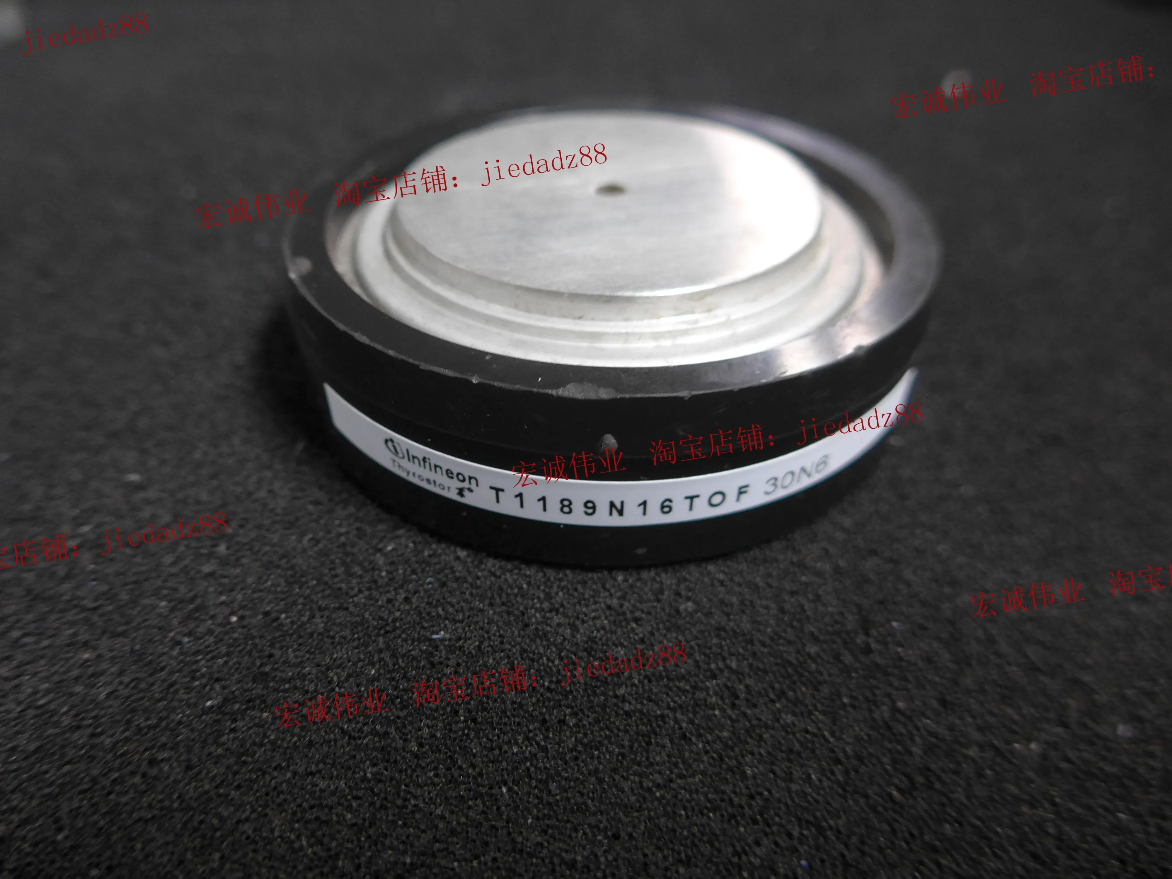 

T1189N16TOF new and original