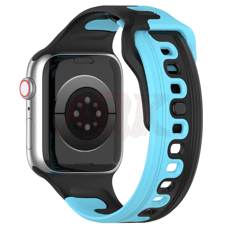  ġ  Ǹ Ʈ, Ʈ , ̿ġ ø 6, 5, 4, SE, 7, 8, Ʈ, 49mm, 44mm, 45mm, 42mm, ǰ 