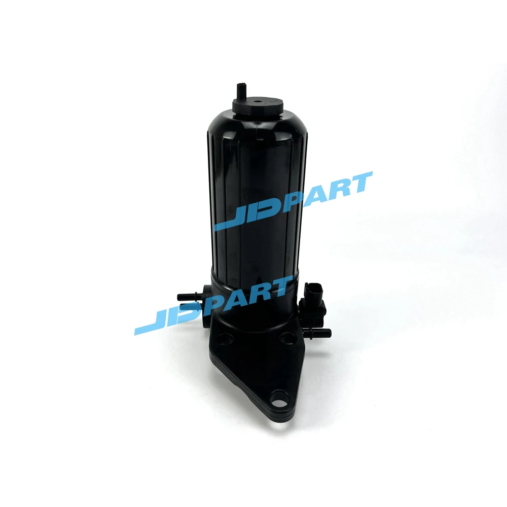 Perkins  ǰ  , Ulpk0041 C216 1104D-44ta 4132A018