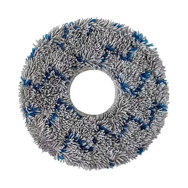 Mop, Saco De Pó, Peças De Reposição,