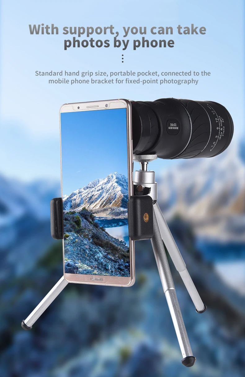 Teleskop jednooczny 16x52 lornetka z podwójnym zoomem 66M/8000M HD noktowizor z paskiem soczewka optyczna/gumą na zewnątrz 14 Scb9b9f7e0e2a4effa910325555f9c4f0U Teleskop jednooczny 16x52 lornetka z podwójnym zoomem 66M/8000M HD noktowizor z paskiem soczewka optyczna/gumą na zewnątrz