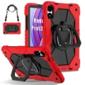 RedBlack