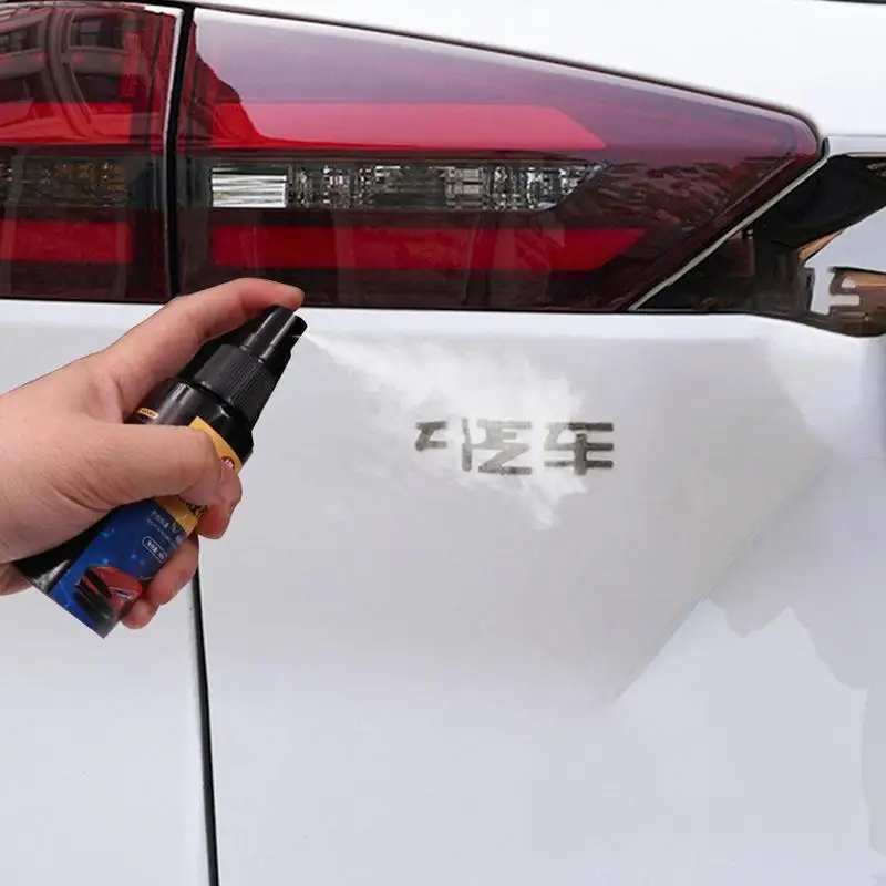 Glue Remover For Car 120ml Sticker Remover Spray Adhesive Remover For  Safely Eliminates Bumper Stickers Labels Decals Tape - AliExpress