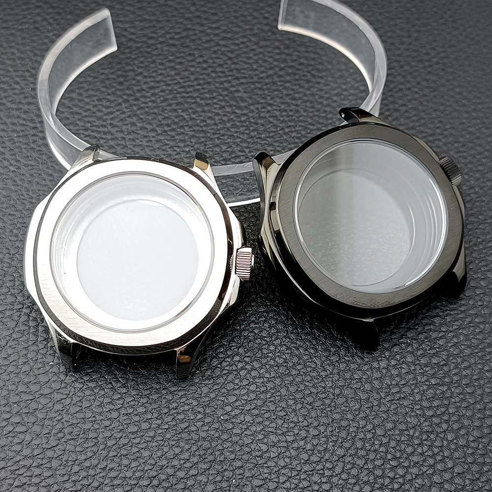  ð ƿ ̽, ̾  ոð , Ʈ ð ǰ, NH35 NH36  ´  , 39.5mm