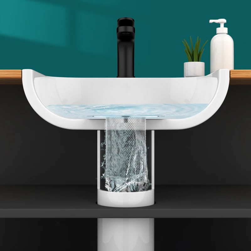 https://ae01.alicdn.com/kf/Scb9c174d0f4a4dd0aac00e048cc3fa001/Multifunctional-Stainless-Steel-Floor-Drain-Filter-Mesh-Basket-Filter-Hair-Trap-Bathroom-Kitchen-Sink-Anti-clog.jpg