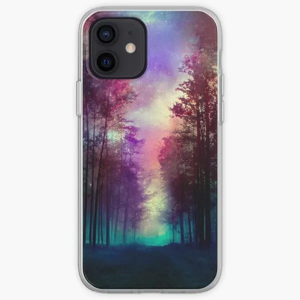

Чехол для Iphone 11 12 13 14 Pro Max Mini X XS XR Max 6 6S 7 8 Plus