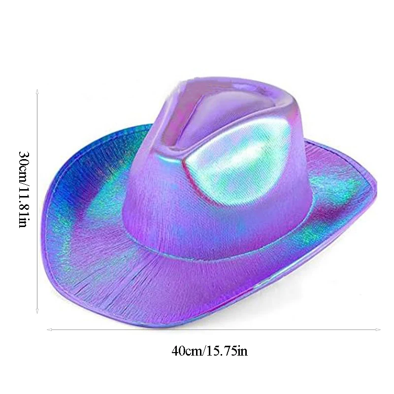  Ÿ ī캸 ,  īϹ Ƽ, ũ 7 , ū ì  ,  ī캸, ū ì 