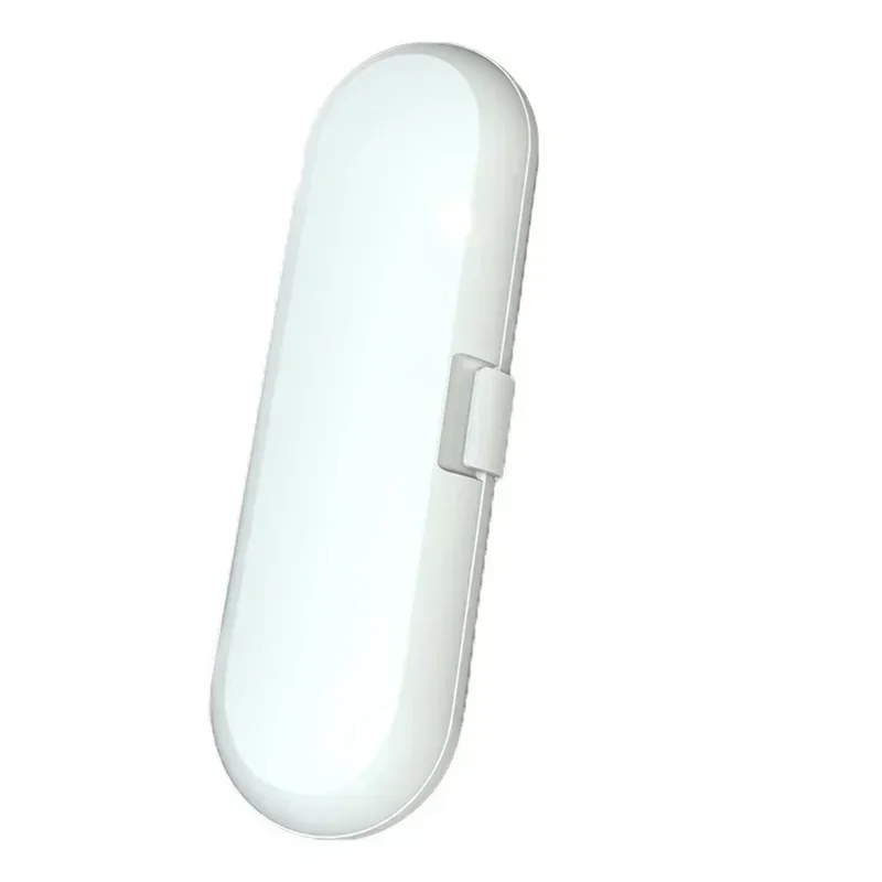 toothbrush case toothbrush storage box toothbrush covers Portable Travel Case Oral B Electric Toothbrush Handle Storage Organizer Box Protective Cover