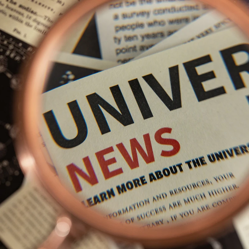 Рисунок 3 - бумага для надписей