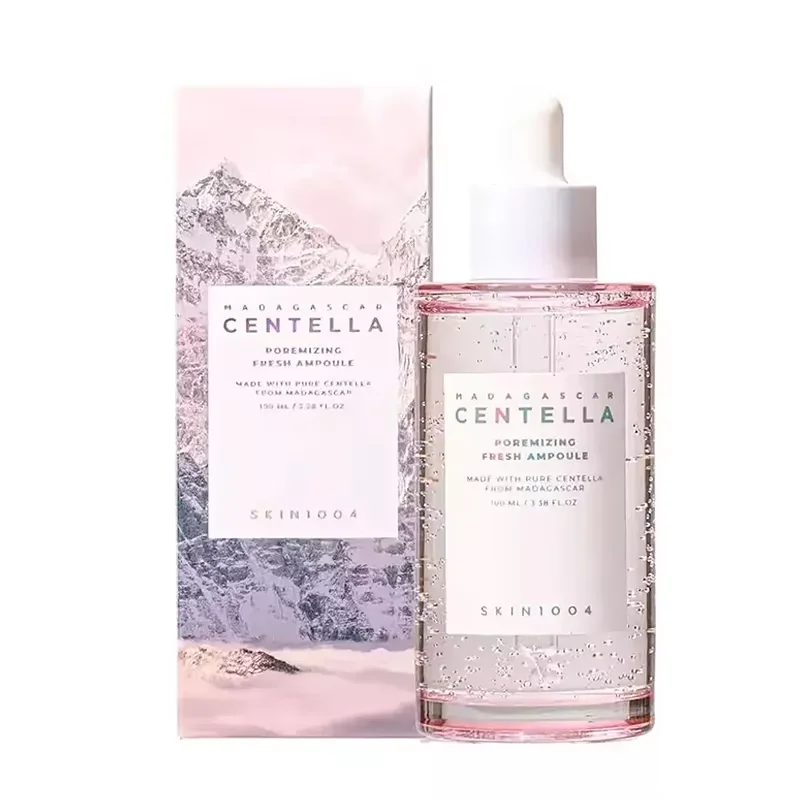100ml