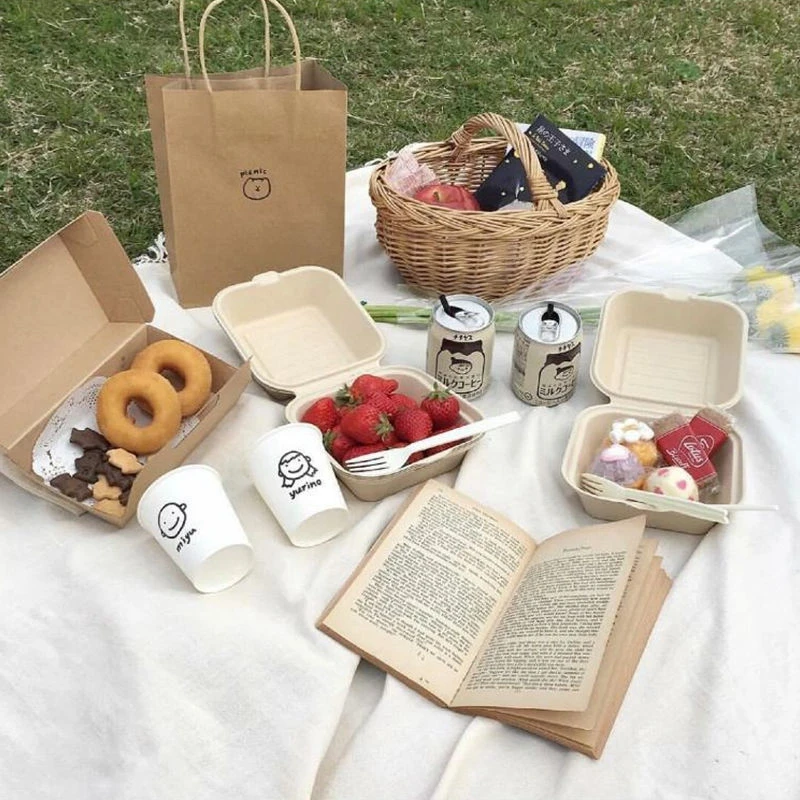 ķ�ο� ��� ��� ��Ʈ, �߿� ��ũ�� ���, �޴�� �غ� ���, ���� ���� �ܵ� õ ķ�� ��� ���