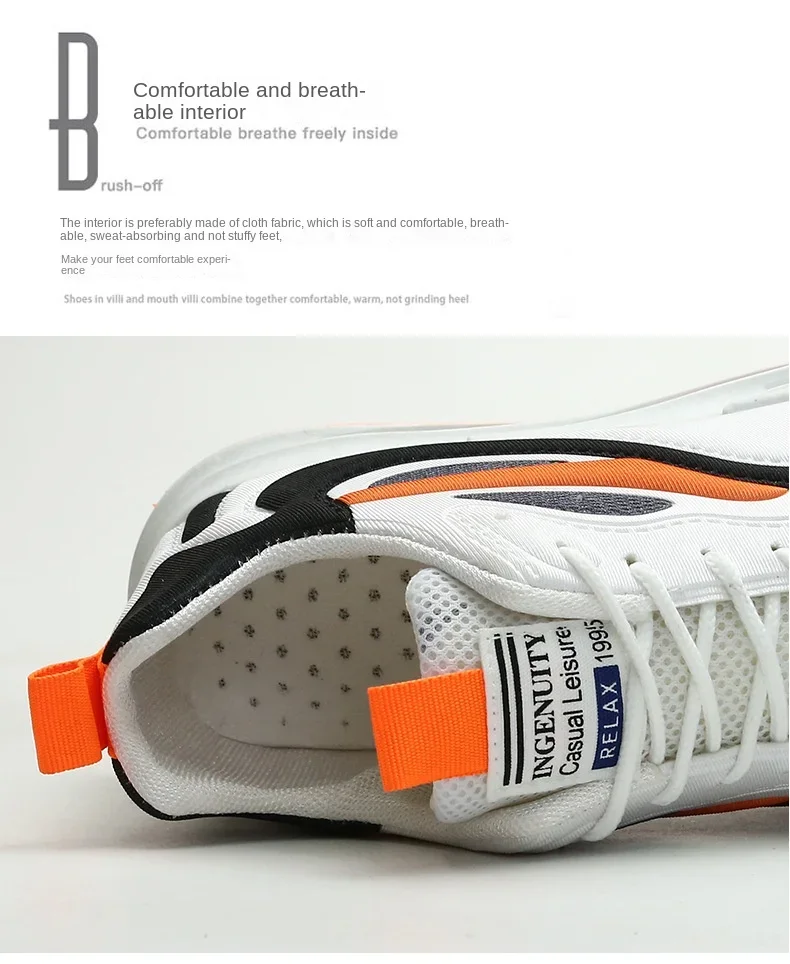 Durable sole provides excellent grip -07