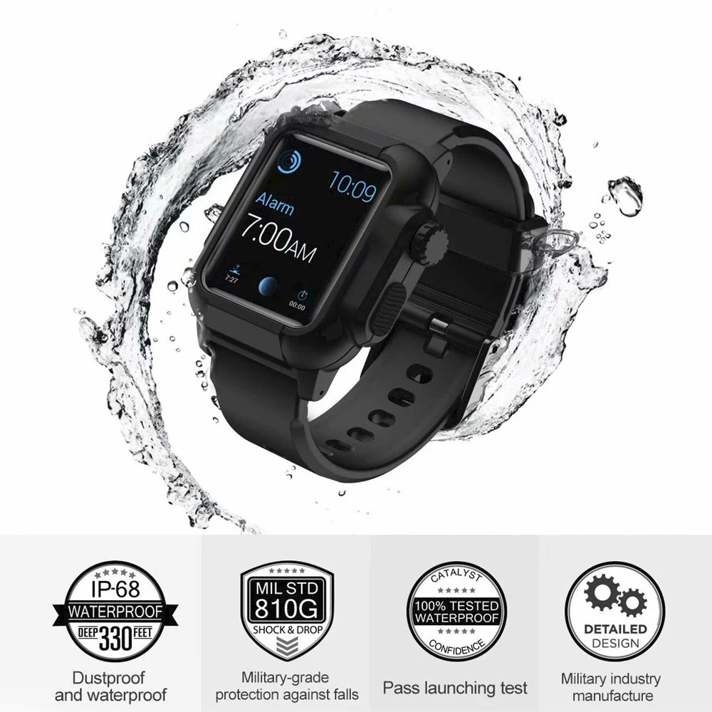  Ǹ Ʈ 6 5 4 SE 44mm 40mm  м  Ʈ iWatch 3 2 42mm 38mm ׼