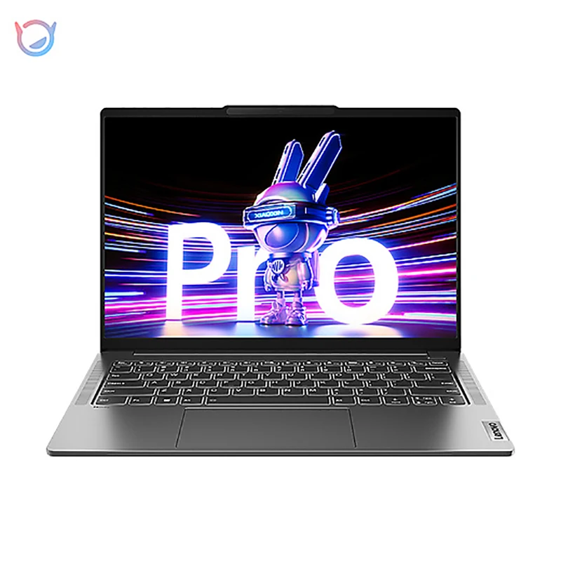 레노버 샤오신 Pro14 노트북 2023, 인텔 i5-13500H RTX3050, 16G, 32GB RAM, 1TB SSD, 14 인치, 120Hz 백라이트 키보드, 노트북 컴퓨터 PC